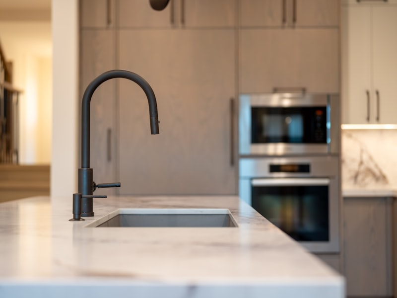 Drain Cleaning service in Cupertino, CA