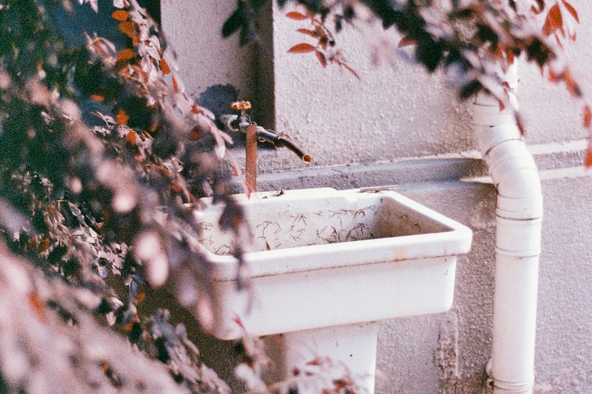 Water Heater Repair service in Cupertino, CA