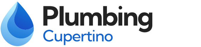 Cupertino Plumbing Co